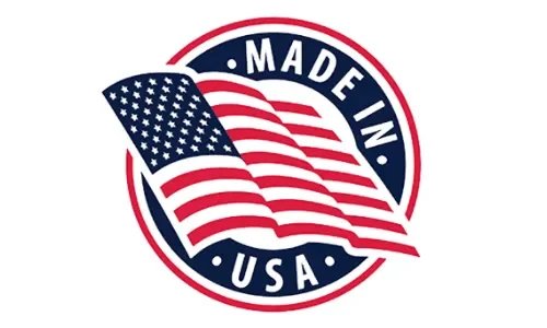 Made in USA - Erectin Stimulating Gel