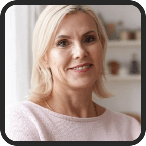 Customer review - Robert T.